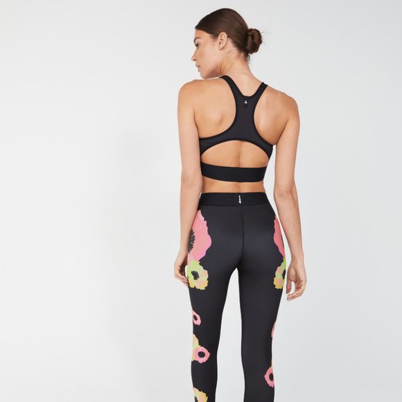 Ultracor Superbloom Sports Bra - Picture 2 of 5